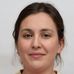 Cameron Gottwald - Facebook
