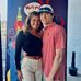 Cameron Gottwald - Facebook