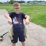 Cameron Gottwald - @gottwaldcameron - Instagram