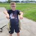 Cameron Gottwald - Facebook