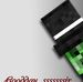 Cameron Gottwald - Facebook