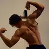 Čämęrøñ - @cameron.gowen - TikTok