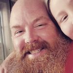 Cameron Gowen - @mopar__bigred_79 - Instagram