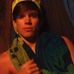 Cameron Gowen - Facebook