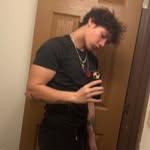 Cameron Gowen - @cameron.gowen - Instagram