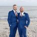 Cameron Gowen - Facebook