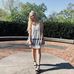 Cameron Hayes-Gowen - Facebook