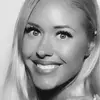 juliacamerongowen - @juliacamerongowen - TikTok