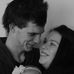 Cam Gower - Facebook
