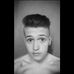 Cam Gower - Facebook