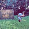Cameron - @cameron.gower31 - TikTok