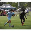 Cameron - @cameron.gower - TikTok