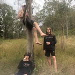 cameron gower - @camer.ngower - Instagram