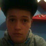 Cameron Gower - @camerongower2001 - Instagram