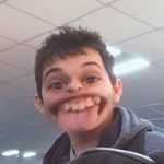 Cameron Gower - @camerongower25 - Instagram