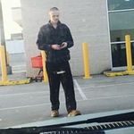 Cameron Gower - @camerongower - Instagram