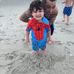 Cameron Gower - Facebook