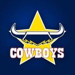 Cameron Gower - @cammo_dog21 - Instagram