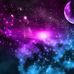 Cameron Gower - Facebook