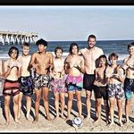 Cameron Gower - @cameron_gower31 - Instagram