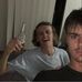 Cameron Gower - Facebook