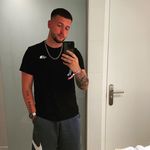 Cameron Gower 😎 - @_camerongower - Instagram