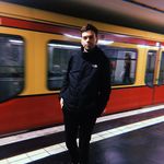 Cameron Gower Poole - @_camerongp - Instagram