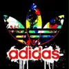 Cameron_gower - @camerongower - TikTok