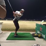 Cameron Gowers - @cameron_gowers - Instagram