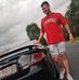 Cameron Gowers - Facebook