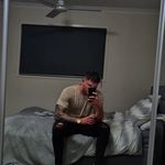 Cameron Gowers - @cameron.gowers - Instagram