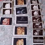 Cameron James Gower - @kaylaandcam45 - Instagram