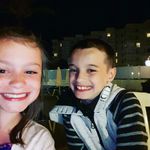 cameron martin gower - @cameronmartingower - Instagram