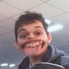 camerongower25 - @camerongower25 - TikTok