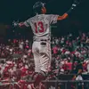 camerongower7 - @camerongower7 - TikTok