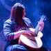 Camryn Gower - Facebook
