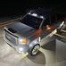 Brennan Graber - Facebook