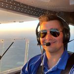 Cam Graeber - @graebercameron - Instagram
