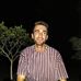 Cam Graeber - Facebook
