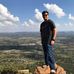 Cameron Graeber - Facebook