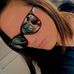 Cameron Graeber - Facebook