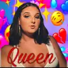 ɪ ғᴏʟʟᴏᴡ ʙᴀck ʏᴀʟʟ - @camerongragglol - TikTok