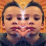 Cameron - @cameron_gragg246 - Instagram