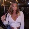 Cameron Gragg - @camerongraggg_ - TikTok