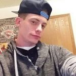 Cameron Gragg - @gragg9903 - Instagram