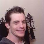 Cameron Gragg - @camerong5001 - Instagram