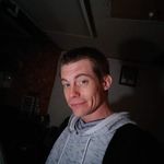 Cameron Gragg - @cameron918_gragg - Instagram