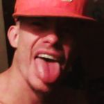 Cameron gragg - @camerong5775 - Instagram