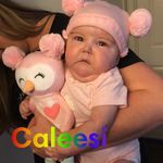 Cameron Gragg - @cameron.gragg - Instagram