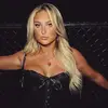 Cameron Gragg - @camerongraggg - TikTok